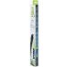 Valeo Wischblatt Scheibenwischer HYDROCONNECT REAR 578562