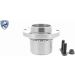 Vaico Radlagersatz Expert Kits + V30-2487