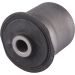 Lagerung, Lenker TED87355 Lagerung, Lenker TED87355