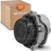 FA0002009 - Motorlager hydraulisch rechts für BMW - Originalqualität