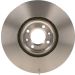 Bremsscheibe 0 986 479 093 Bremsscheibe 0 986 479 093