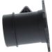 Luftmassenmesser 0 281 006 676 Luftmassenmesser 0 281 006 676