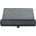 Filter, Innenraumluft 1 987 435 633 Filter, Innenraumluft 1 987 435 633