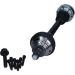Maxgear Antriebswelle 49-0750 Maxgear Antriebswelle 49-0750