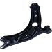 Maxgear Lenker, Radaufhängung 72-5224 Maxgear Lenker, Radaufhängung 72-5224