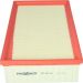 Luftfilter 26-0212 Luftfilter 26-0212