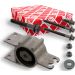 FEBI BILSTEIN 44173 Lagerung, Lenker
