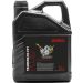 EMKA Getriebeöl Transmatic CVT Fluid, 5L Kan 1438050