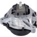 FEBI BILSTEIN 39005 Motorlager