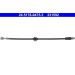Bremsschlauch 24.5176-0475.3