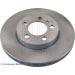 Bremsscheibe ADBP430071 Bremsscheibe ADBP430071