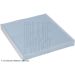 Blue Print Filter, Innenraumluft ADA102517