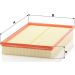MANN-FILTER C 36 188 Luftfilter MANN-FILTER C 36 188 Luftfilter