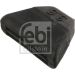 FEBI BILSTEIN 34968 Lagerung, Blattfeder