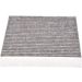BOSCH 1 987 432 416 Innenraumfilter BOSCH 1 987 432 416 Innenraumfilter