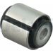 Lagerung, Lenker TD1630W Lagerung, Lenker TD1630W