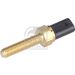 FEBI BILSTEIN 188626 Kühlmitteltemperatursensor
