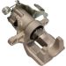 Maxgear Bremssattel 82-0269