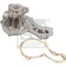 FEBI BILSTEIN 01285 Wasserpumpe