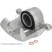 Blue Print Bremssattel ADBP450136