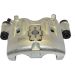 Bremssattel 9298476 Bremssattel 9298476