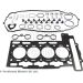 Blue Print Dichtungssatz, Zylinderkopf ADB116201