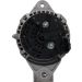 Generator 816.532.120.014 Generator 816.532.120.014