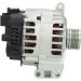 Generator 555.562.115.004 Generator 555.562.115.004