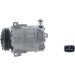 Kompressor, Klimaanlage ACP 1572 000P Kompressor, Klimaanlage ACP 1572 000P