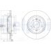 Bremsscheibe BG3518 Bremsscheibe BG3518