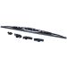 Maxgear Wischblatt Scheibenwischer 39-0307