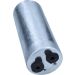 Maxgear Trockner, Klimaanlage AC400731