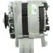PSH Generator +Line Original 595.023.070.100