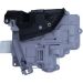 Maxgear Türschloss 28-0457