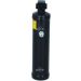 Trockner, Klimaanlage 33022 Trockner, Klimaanlage 33022