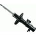 Sachs Stoßdämpfer 230 295