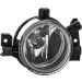 Hella Nebelscheinwerfer 1N0 354 016-021