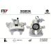 Bremssattel 9298136