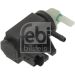 febi bilstein Druckwandler, Turbolader febi Plus 194918