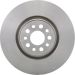 BOSCH Bremsscheibe 0 986 479 168 BOSCH Bremsscheibe 0 986 479 168