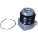 Maxgear Zentralausrücker, Kupplung 61-0070 Maxgear Zentralausrücker, Kupplung 61-0070
