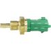 Sensor, Kühlmitteltemperatur 727165 Sensor, Kühlmitteltemperatur 727165