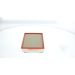 BOSCH F 026 400 264 Luftfilter BOSCH F 026 400 264 Luftfilter