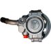 Hydraulikpumpe, Lenkung 54061 Hydraulikpumpe, Lenkung 54061