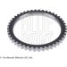 Blue Print Sensorring, ABS ADM57110