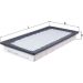 Knecht Luftfilter LX 4423