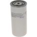 Kraftstofffilter F 026 402 035