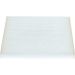 BOSCH 1 987 432 170 Innenraumfilter FILTER+ BOSCH 1 987 432 170 Innenraumfilter FILTER+