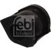 FEBI BILSTEIN 41997 Lagerung, Stabilisator