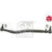 FEBI BILSTEIN 11650 Lenkstange